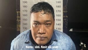 berita terkini batam