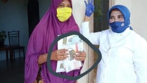 berita terkini batam