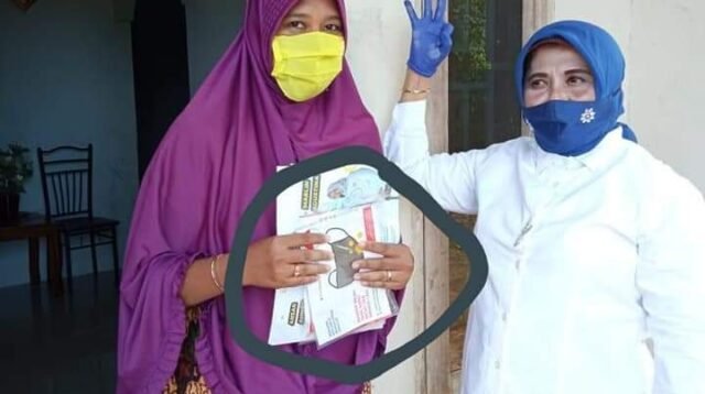 berita terkini batam