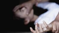 Dibayar Tunai, Bapak Pemerkosa Anak Tewas di Sel