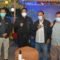 Pilkada Watch Apresiasi Kinerja Pjs Gubernur Kepri