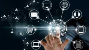 berita terkini batam