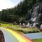 Tempat Wisata di Bandung Habiskan Akhir Tahun 2020
