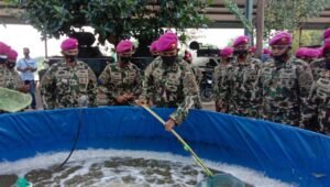 berita terkini batam