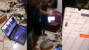 berita terkini batam