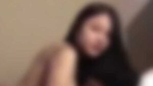 Dokter dan Bidan Akui jadi Pemeran di Video Syur, Tapi…