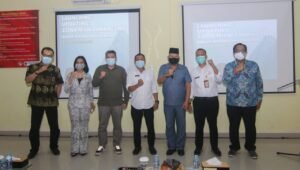 berita terkini batam