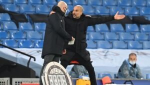 berita terkini batam