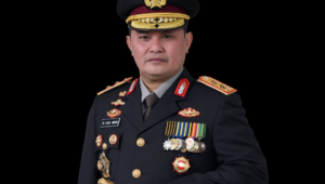 Kapolda Metro Jaya Bicara Terkait Ormas Pembuat Kegaduhan