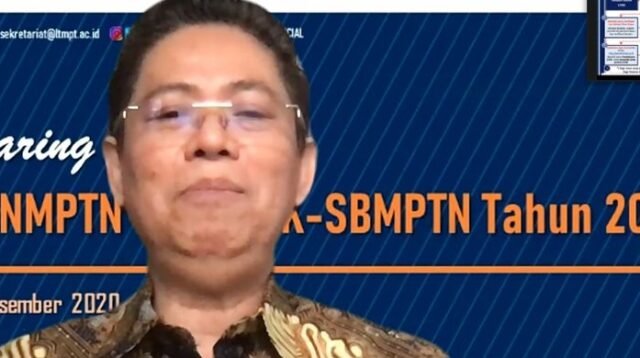 berita terkini batam