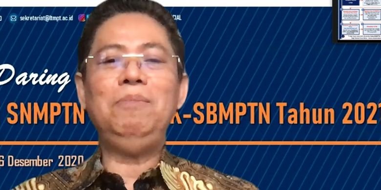 berita terkini batam