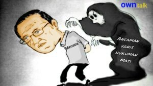 berita terkini batam