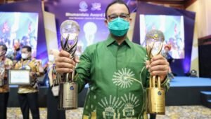 berita terkini batam