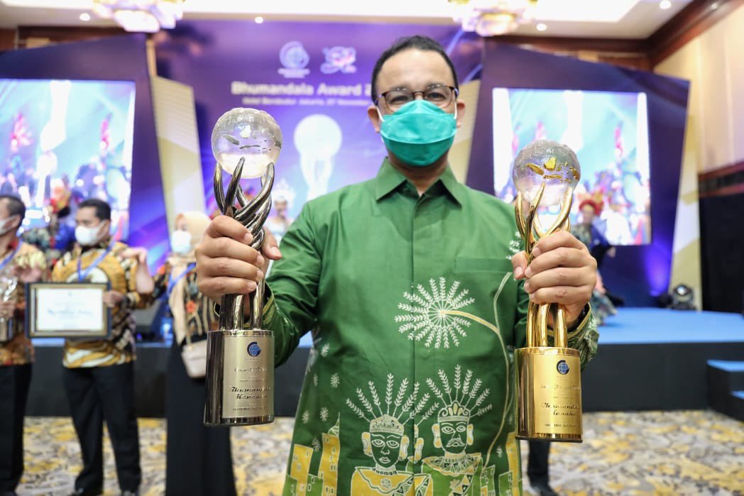 berita terkini batam