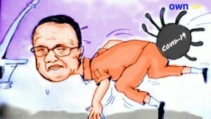 berita terkini batam