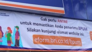 berita terkini batam