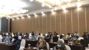 berita terkini batam