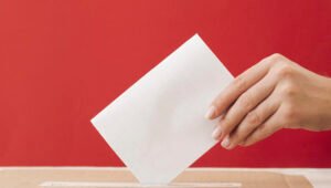 berita terkini batam