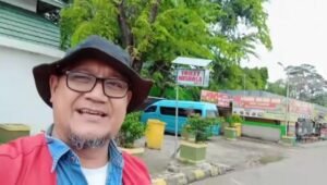 berita terkini batam