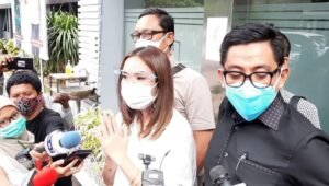 berita terkini batam