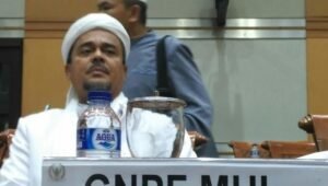 berita terkini batam