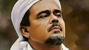 berita terkini batam