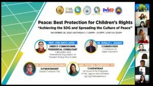 berita terkini batam