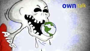 berita terkini batam