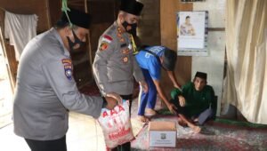 berita terkini batam