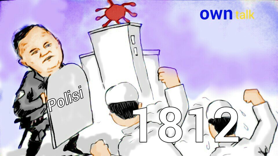 berita terkini batam