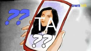 Prostitusi Artis Kian Menjamur, Artis Inisial TA Diamankan Polisi