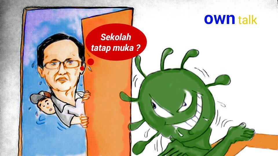 berita terkini batam