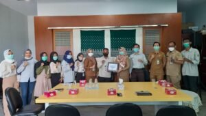 berita terkini batam