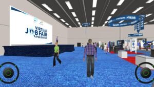 berita terkini batam