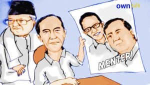 berita terkini batam