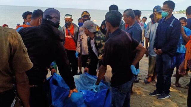 berita terkini batam