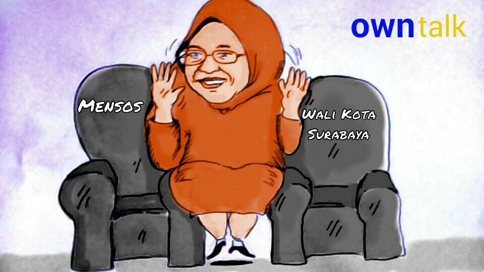 berita terkini batam