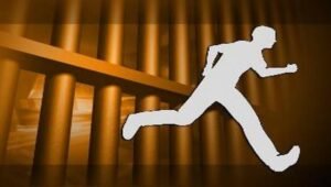 berita terkini batam