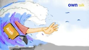 berita terkini batam