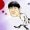 Piala Dunia U-20 Batal, Skuad Arahan Shin Tae- Yong ‘Gigit Jari’