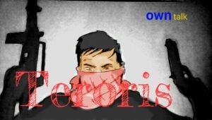 berita terkini batam