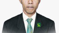 Pembubaran Ormas Merupakan Kado Terburuk Dalam Berdemokrasi