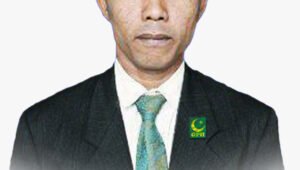 berita terkini batam