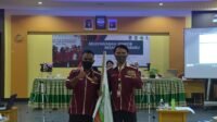IPMKOB-Pekanbaru : Jadi Pemilih Cerdas Tolak Money Politic