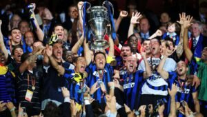 berita terkini batam