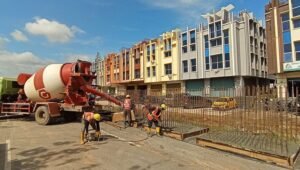 berita terkini batam