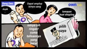 berita terkini batam