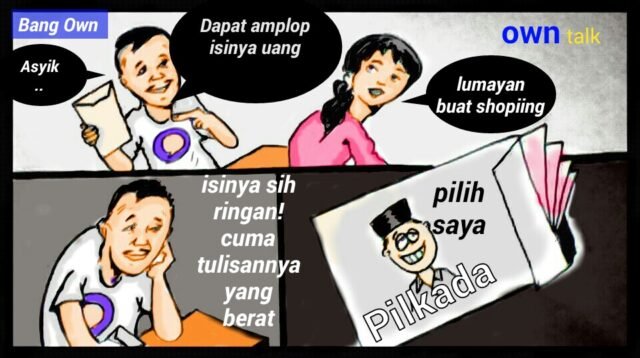 berita terkini batam