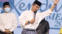 Tonton Kenduri Seni Melayu 2020 Disini