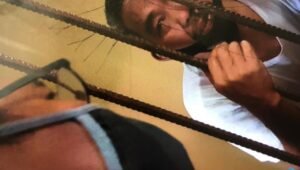 berita terkini batam